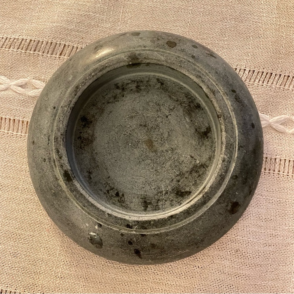 🕯️Heavy Candle Holder🕯️